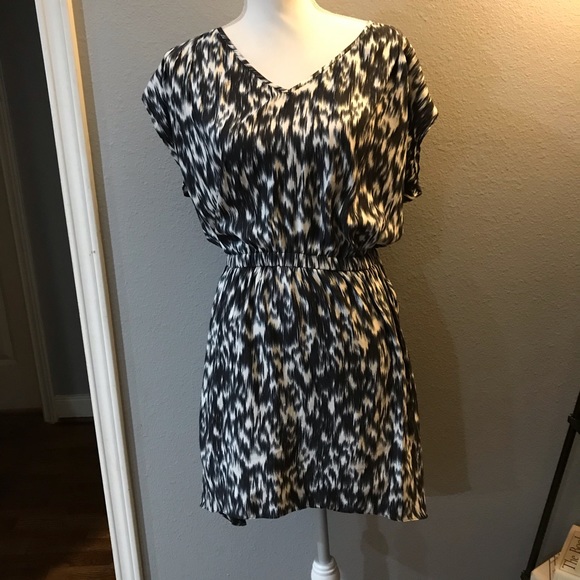 🌵NWT Express Dress Size Small - Picture 2 of 8